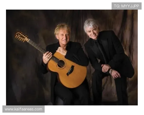 凯发登录入口网址安全可靠的官方入口地址推荐与使用技巧