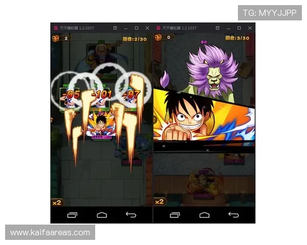 凯发网娱乐官网首页全面介绍最新热门游戏和优惠活动攻略指南 凯发网娱乐官网首页全面介绍最新热门游戏和优惠活动攻略指南