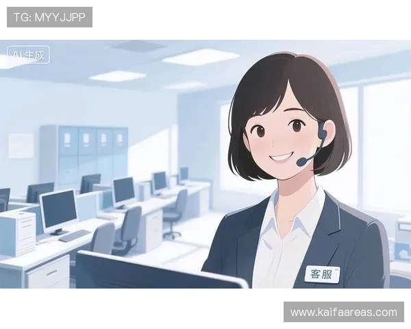 凯发首页地址如何通过平台便捷充值话费,节省时间提升效率的方法