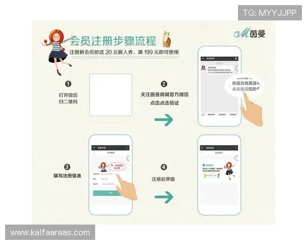 如何顺利完成K8会员注册流程的详细操作指南 如何顺利完成K8会员注册流程的详细操作指南