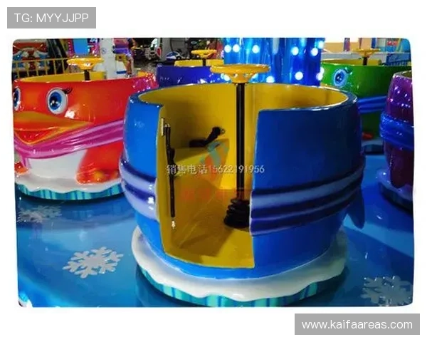 如何利用K8现金电玩的优惠活动提升游戏体验与盈利机会 如何利用K8现金电玩的优惠活动提升游戏体验与盈利机会