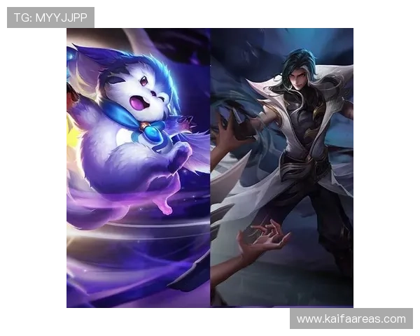 掌握K8.com凯发游戏官网的优惠活动与奖励机制提升您的游戏体验