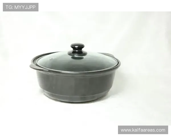 最新凯发线上网址下载入口推荐及详细操作步骤全攻略 最新凯发线上网址下载入口推荐及详细操作步骤全攻略