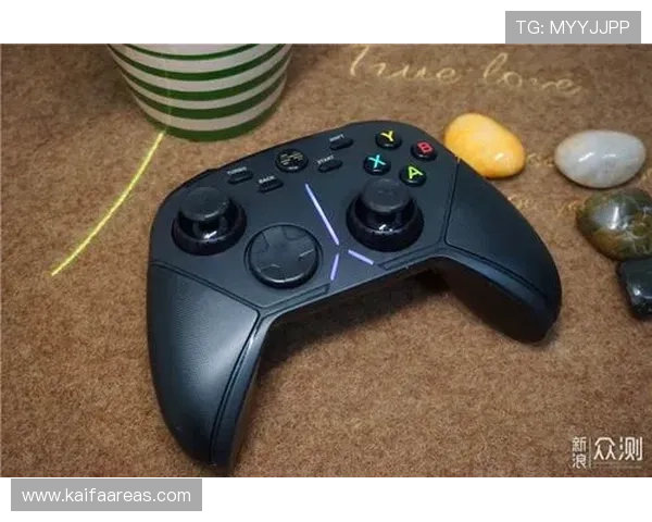 探索K8游艺电子的优惠活动和奖励机制让你的游戏体验更加丰富多彩