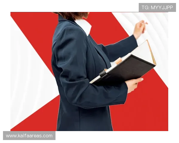 K8国际亚游新手注册攻略，快速掌握注册流程与常见问题解决方案