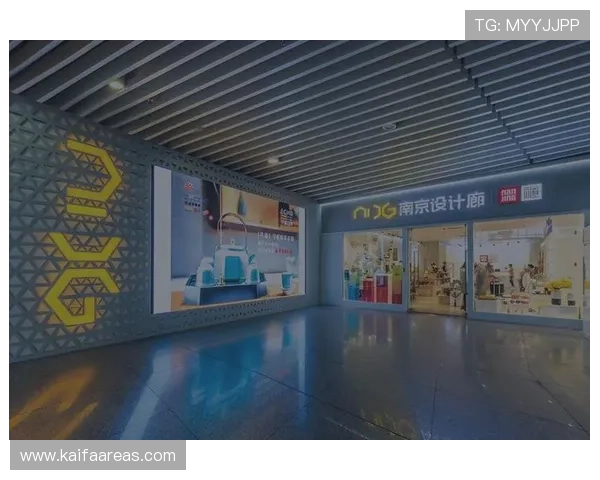 凯发k8旗舰厅平台多平台兼容，支持手机电脑双端畅玩，随时随地享受高品质游戏体验