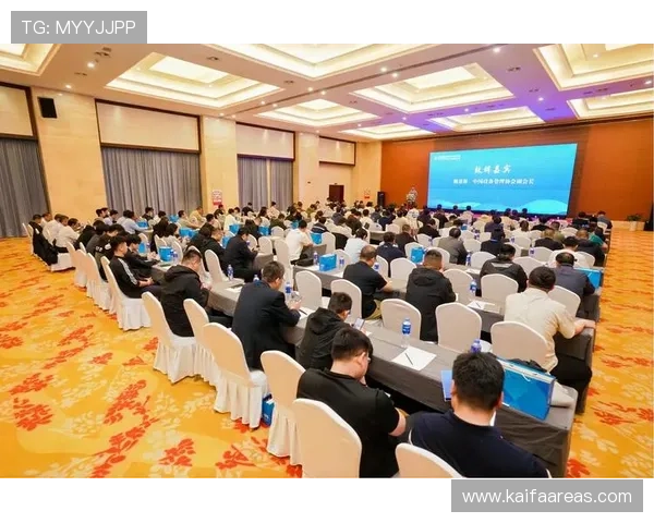 凯发K8.com集团会员注册流程详解助你轻松开启线上娱乐新体验