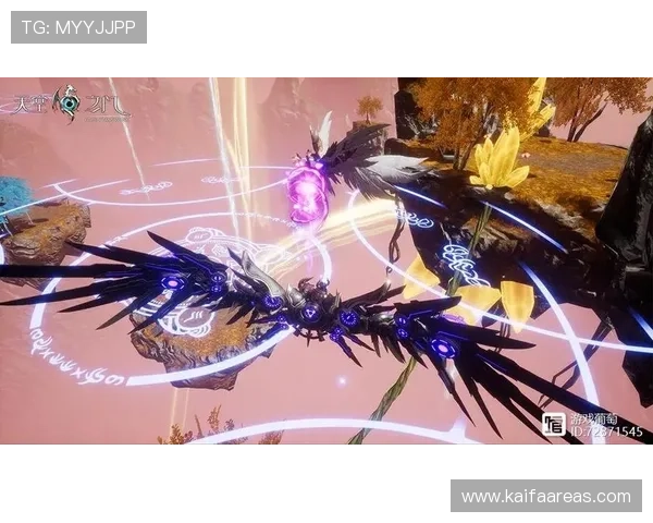 凯发娱乐旗舰厅移动端体验优化，随时随地畅玩精彩游戏无缝连接