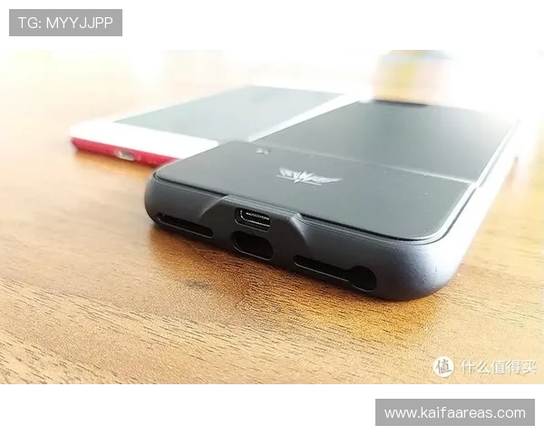 凯发手机版官网登录入口官方渠道，快速便捷安全稳定的游戏体验全攻略