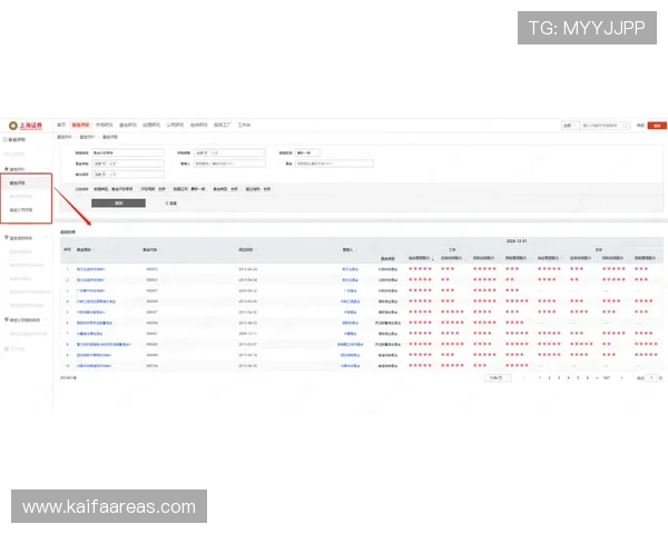 凯发官网平台用户评价与客服服务质量全面评测
