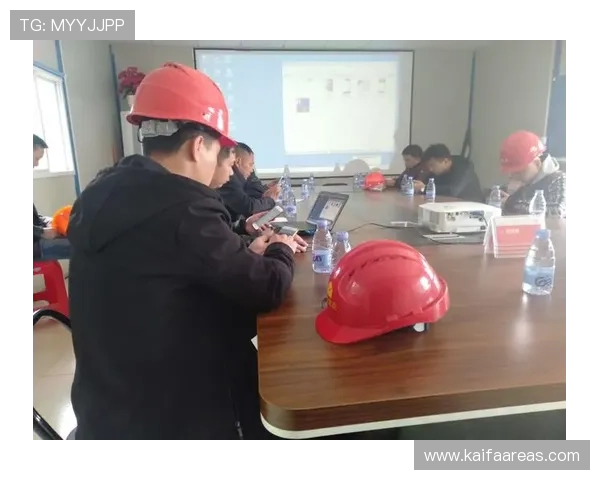 凯发电游平台官网安全保障措施详解保障玩家资金与信息安全