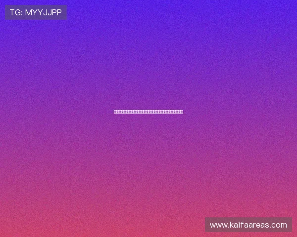 凯发骰宝新手入门指南帮助新玩家快速理解游戏规则与操作流程