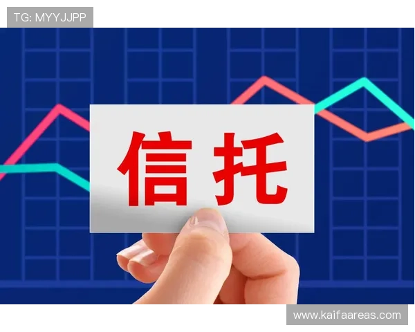 凯发PG电游如何选择高收益游戏，提升你的游戏体验与盈利能力