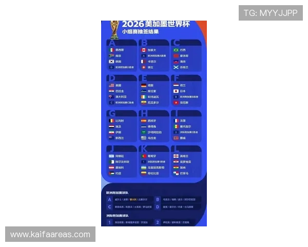2026年世界杯西班牙队与沙特队的历史交锋战绩及比赛走势预测