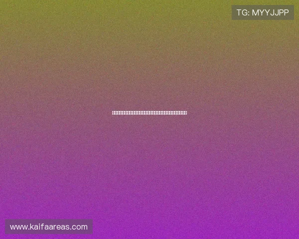 科特迪瓦与德国出线概率评估:影响两队晋级的关键因素与最新数据