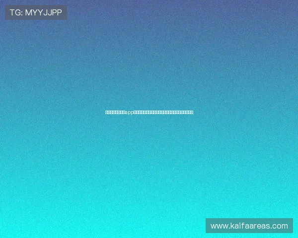 凯发登录首页下载app,最新游戏资讯一手掌握,随时随地畅玩热门游戏内容 凯发登录首页下载app,最新游戏资讯一手掌握,随时随地畅玩热门游戏内容